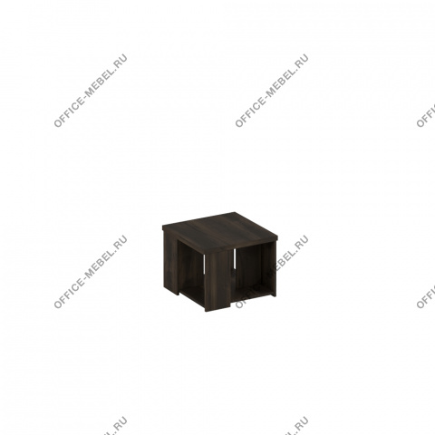 Стол журнальный МО 651 на Office-mebel.ru
