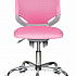 Детское кресло KD-7 на Office-mebel.ru 3