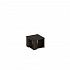 Стол журнальный МО 651 на Office-mebel.ru 1