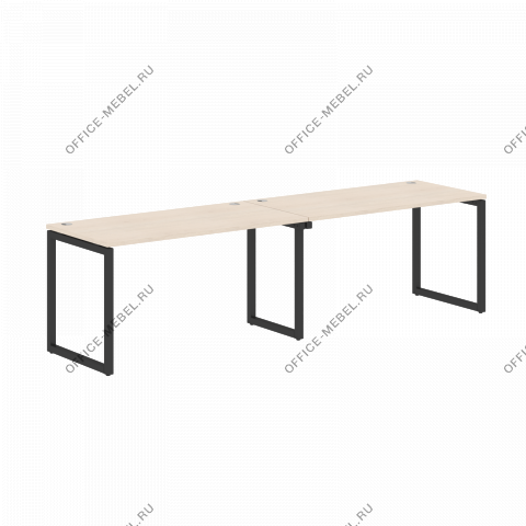 Рабочая станция XQWST 2870 на Office-mebel.ru