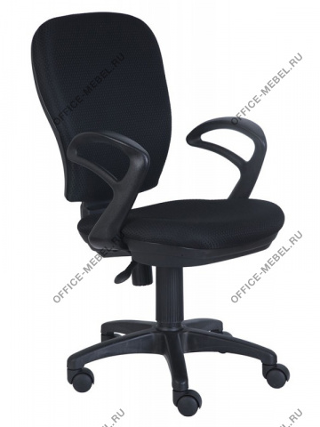 Офисное кресло CH-513AXN на Office-mebel.ru