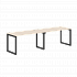 Рабочая станция XQWST 2870 на Office-mebel.ru 1