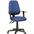 Офисное кресло CHAIRMAN 661 на Office-mebel.ru 7