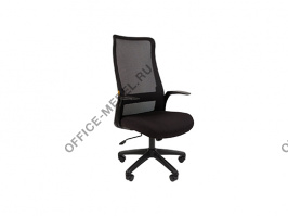 CHAIRMAN 573 на Office-mebel.ru