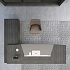 Кабинет Дукати на Office-mebel.ru 2
