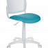 Офисное кресло CH-W296NX на Office-mebel.ru 1