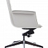 Кресло руководителя Rubens-M B1819-2 на Office-mebel.ru 3