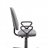 Офисное кресло Prestige GTP на Office-mebel.ru 3