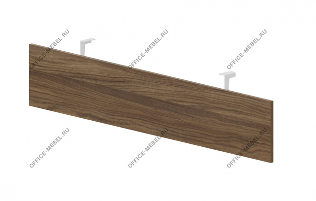 Лицевая панель UVF160 на Office-mebel.ru