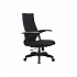 Офисное кресло SK-2-BP Комплект 20 на Office-mebel.ru 7