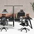 Офисная мебель Драйв  на Office-mebel.ru 16