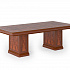 Стол для переговоров PV2412 на Office-mebel.ru 1