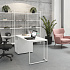 Офисная мебель Линк на Office-mebel.ru 6