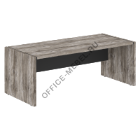 Стол руководителя  MST 209 1 на Office-mebel.ru