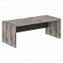 Стол руководителя  MST 209 1 на Office-mebel.ru 1