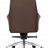 Кресло руководителя Rosso-M B1918 на Office-mebel.ru 4