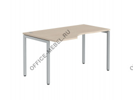 Стол письменный левый/правый XSCET 149 L/R на Office-mebel.ru