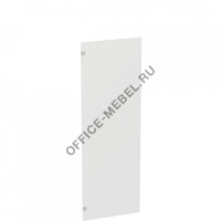 Дверь - стекло прозрачное (левая) V-4.3.1L на Office-mebel.ru