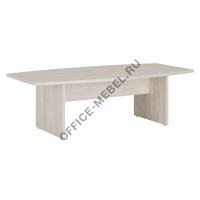 Стол для переговоров, 2 секции ZIO28570522 на Office-mebel.ru