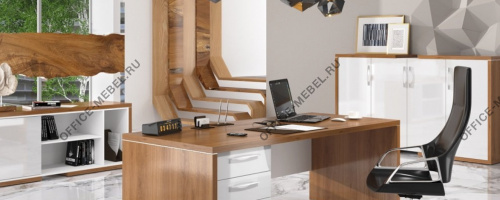 ASTI на Office-mebel.ru