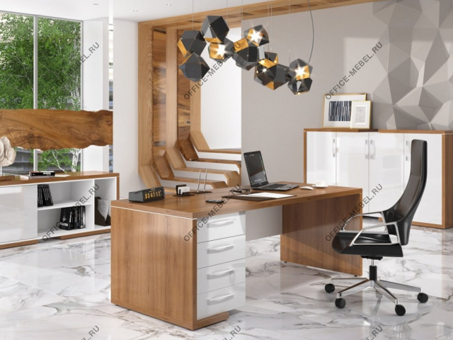 ASTI на Office-mebel.ru