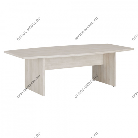 Стол для переговоров, 2 секции ZIO28570522 на Office-mebel.ru