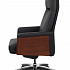 Кресло руководителя Дублин MRQS-01 на Office-mebel.ru 6