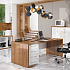 ASTI на Office-mebel.ru 1