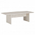Стол для переговоров, 2 секции ZIO28570522 на Office-mebel.ru 1