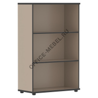 Каркас шкафа UMCS 77 на Office-mebel.ru