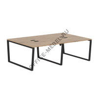 Бенч-система EVWST 2316 на Office-mebel.ru