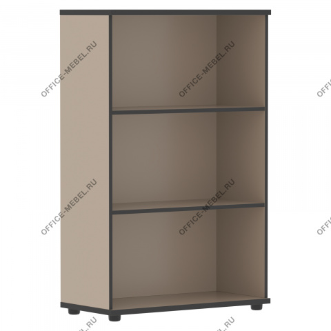Каркас шкафа UMCS 77 на Office-mebel.ru