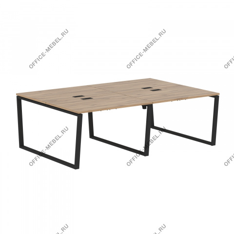 Бенч-система EVWST 2316 на Office-mebel.ru