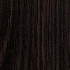 Вешалка костюмная "ГАЛАНТ" 340 - темно коричневый