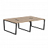 Бенч-система EVWST 2316 на Office-mebel.ru 1