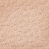 Кресло Панорама М.К1.02.5.0 - слоновая кость