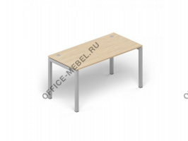 Стол PE168 на Office-mebel.ru