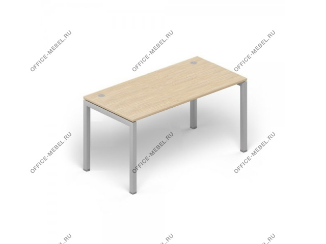 Стол PE168 на Office-mebel.ru