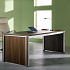 Панели фронтальные для столов руководителя CHFP160 на Office-mebel.ru 5