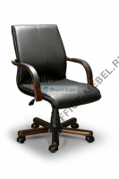 BARBARA В   на Office-mebel.ru