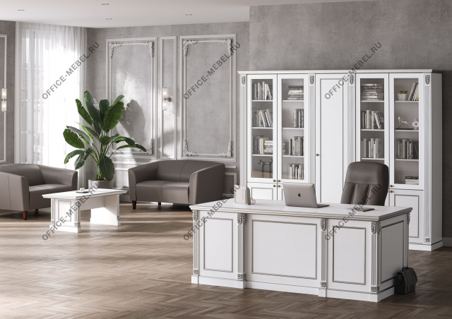 Viena на Office-mebel.ru