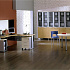 Офисная мебель Absolute на Office-mebel.ru 3