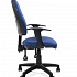 Офисное кресло CHAIRMAN 661 на Office-mebel.ru 6