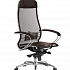 Офисное кресло Samurai S-1.04 на Office-mebel.ru 3