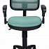 Офисное кресло CH 799AXSN на Office-mebel.ru 15