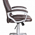 Кресло руководителя T-9910N на Office-mebel.ru 2