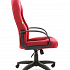 Кресло руководителя CHAIRMAN 685 ст. на Office-mebel.ru 5