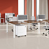 Офисная мебель EDIS					 на Office-mebel.ru 5