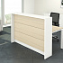 Финальный модуль Tower (правый) FLHT44D на Office-mebel.ru 4