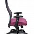 Офисное кресло МГ18 на Office-mebel.ru 3
